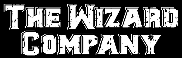 The Wizard Company