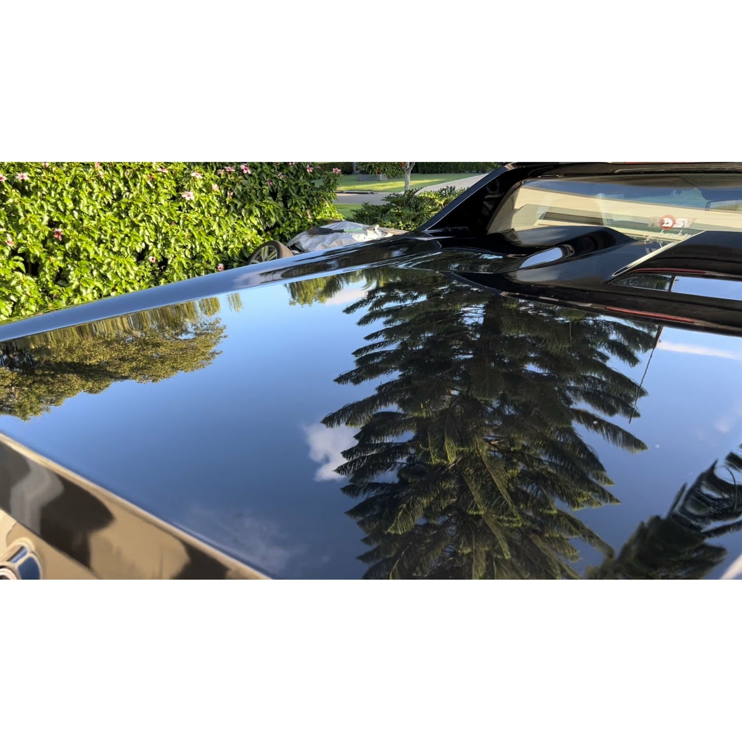Foam Wizard Wash & Wax
