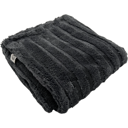 Hybrid Drying Towel